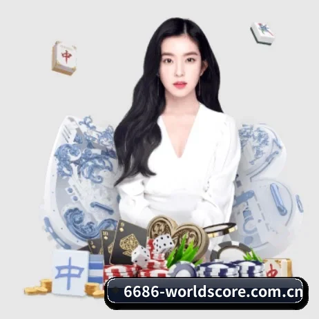 我们在做什么