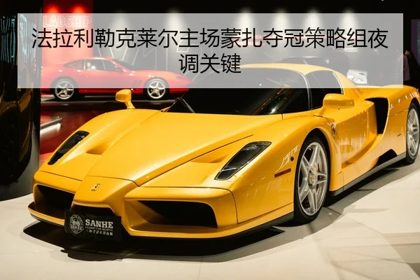 fa-la-li-lei-ke-lai-er-zhu-chang-meng-zha-duo-guan-ce-lve-zu-ye-diao-guan-jian-2-161.jpg