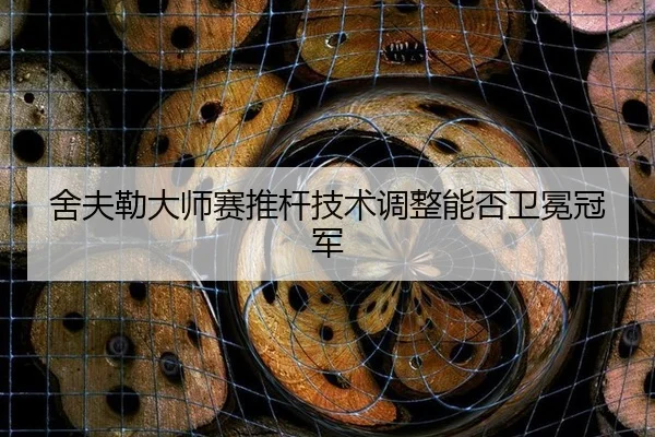 she-fu-lei-da-shi-sai-tui-gan-ji-shu-tiao-zheng-neng-fou-wei-mian-guan-jun-2-853.jpg