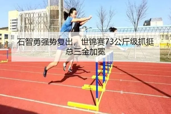 shi-zhi-yong-qiang-shi-fu-chu-shi-jin-sai-gong-jin-ji-zhua-ting-zong-san-jin-jia-mian-2-763.jpg