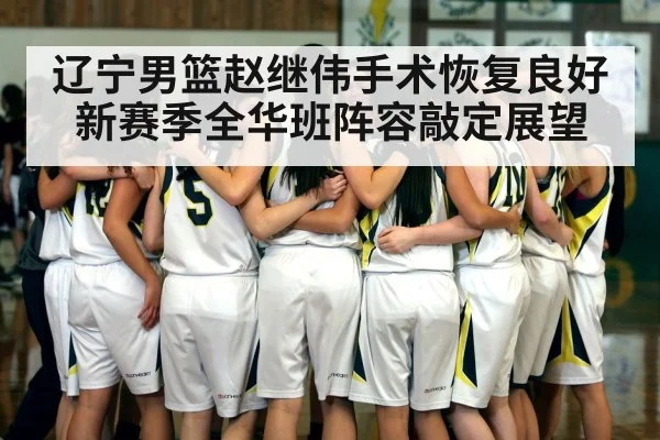 辽宁男篮赵继伟手术恢复良好新赛季全华班阵容敲定展望