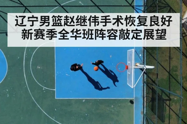 basketball court action