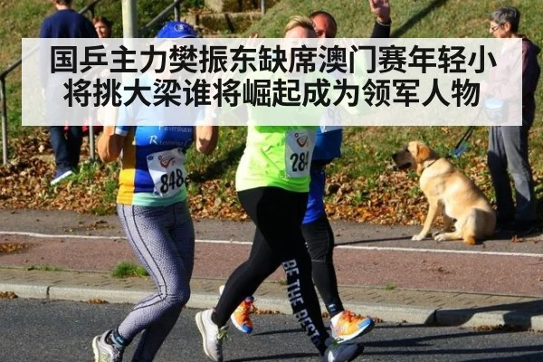 国乒主力樊振东缺席澳门赛年轻小将挑大梁谁将崛起成为领军人物